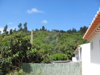 QUINTINHA C/ MORADIA/ ALJEZUR/ REF: 1348