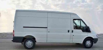 Transporte e Mudanças de FARO para LISBOA 966040873 