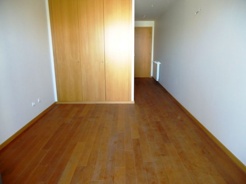 T2 Á Renault Boavista