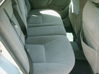 SAAB  93  2.0  T  150 cv-Junho de 1998