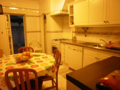 APARTAMENTO T2 EM PORTIMÃO / REF: T2 - 1294