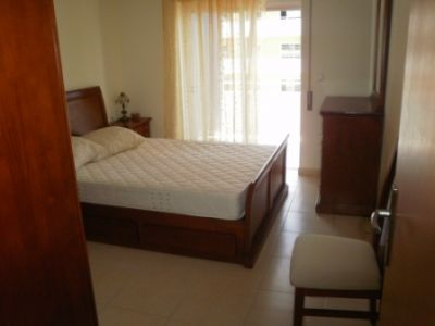 APARTAMENTO T1/ ARRENDAMENTO ANUAL/ REF: 1359AR