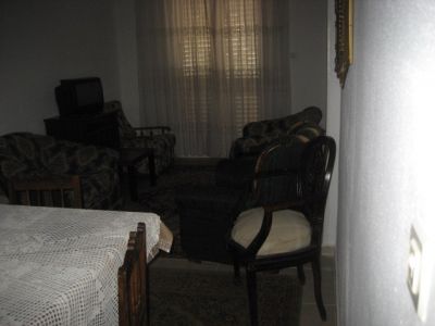 Andar de Moradia em Vila Nova da Caparica