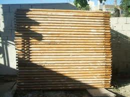 vende se andaime urgente