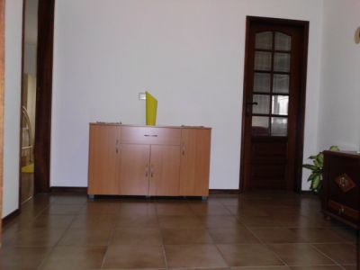 T1 Figueira da Foz, 250€/semana ou 40€/dia.