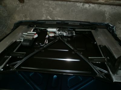 Peças Honda Del-Sol