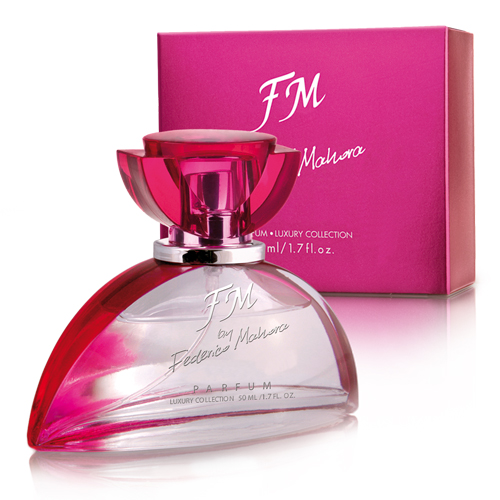 Venda de Produtos FM World Portugal