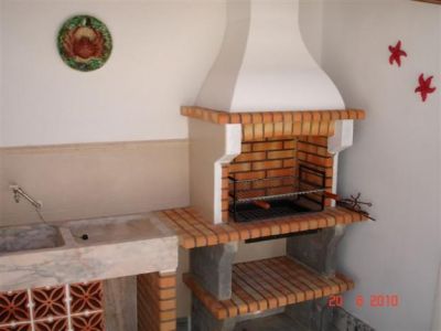 T2 São Pedro de Moel- Tudo incluído