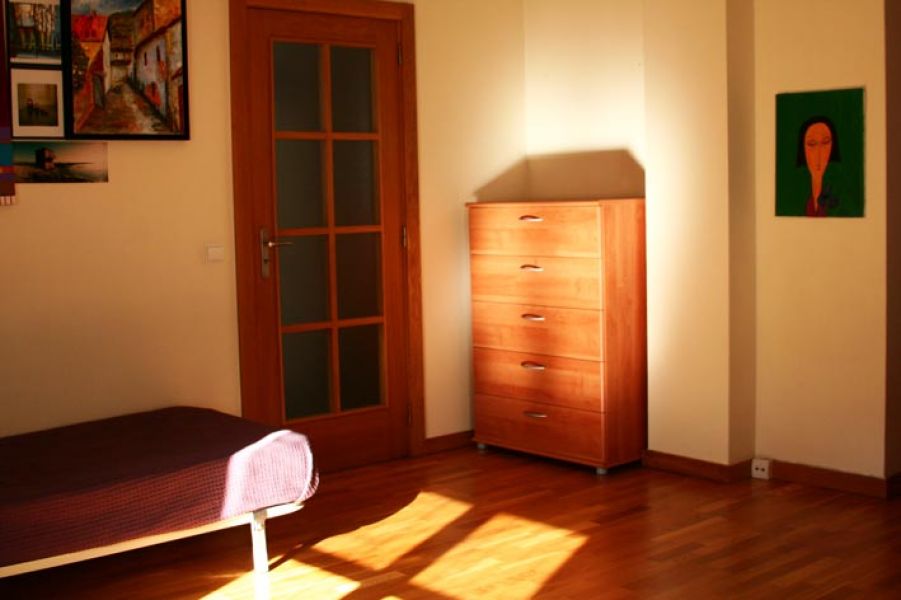 T0 Mota Galiza - Mob/equipado