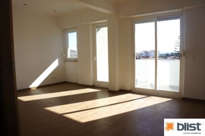 T2 Carnaxide 142.000,00€