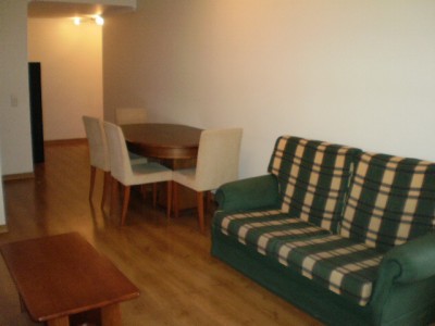 T2 - Apartamento em Funchal 