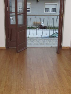 Arrenda-se T1 completamente renovado - Cova da Piedade - Almada