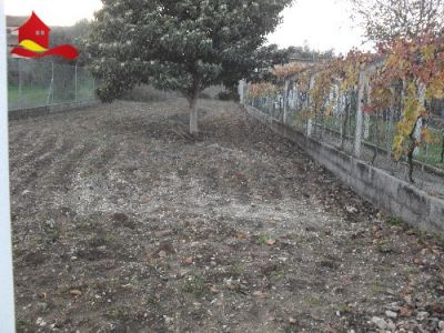 Moradia T4 - Trouxemil (Refª TS1335)