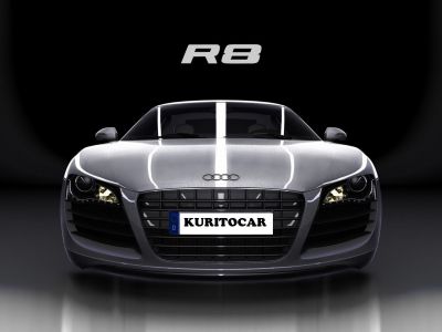 COMPRO CARROS USADOS MESMO COM AVARIA