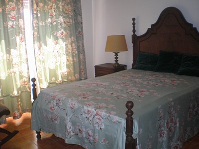 Vendo apartamento T3 Albufeira 800m da praia