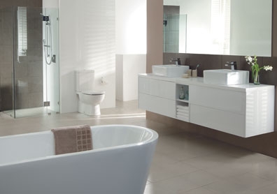 Remodelações e Pintura