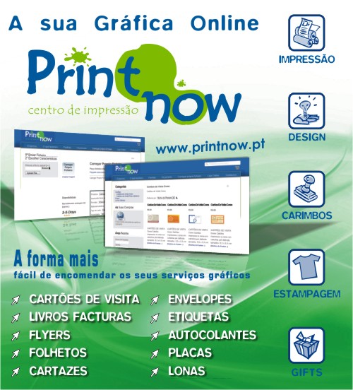 Grafica online