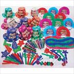 artigos Natal e fim de Ano