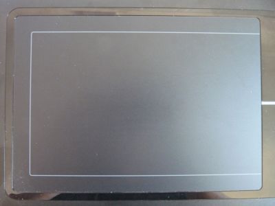 Wacom Bamboo Fun --- super preço