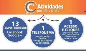 Ganhe ate 3.300 de reais brasileiro por mes 