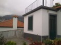 T1 - Moradia em Monte (Desp.Incl)