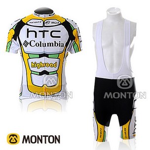 Vendo Equipamentos Para Ciclismo (Jerseys + Calções/Calças)