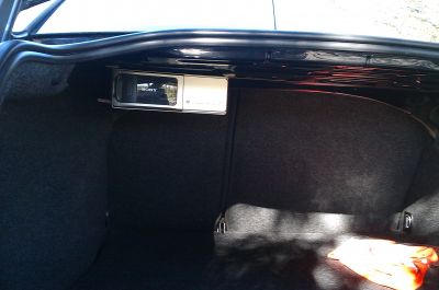 wv passat 90000km reais como novo