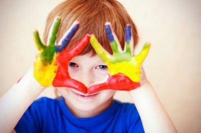  Curso de Animação Infantil - LISBOA