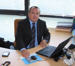 Você está à procura de financiamento 