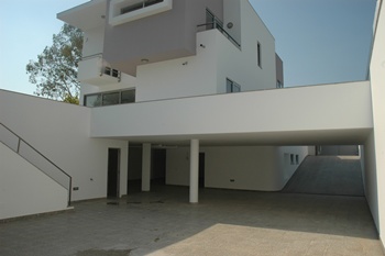 VENDA MORADIA LUXO V4 - ALMEIRIM - PORTUGAL