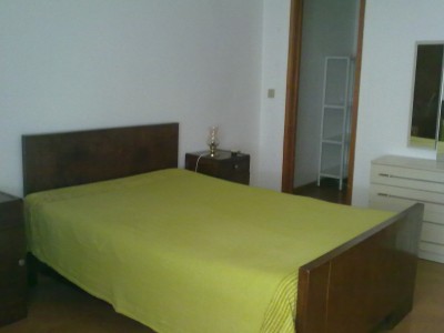 T2 - Apartamento em S. Martinho