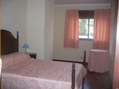 Quartos em Lamego para férias Agosto e Setembro