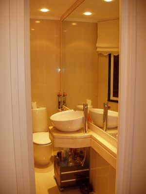 Apartamento no centro do Funchal, alugo 15€/dia/pessoa