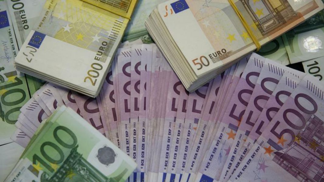 Todo tipo de creditos