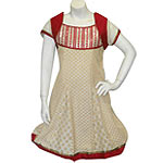 We synchronize your delivery schedule feasibly