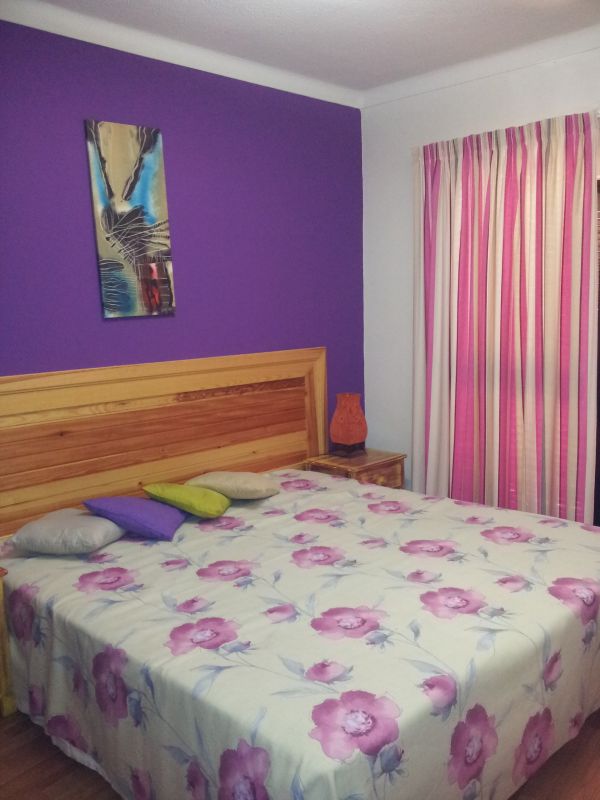 Clube Maria Luisa - Apartamento Turistico Clube Maria Luísa - T1 - 2 Pax