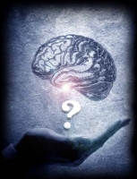 Explicações de MATEMÁTICA, FÍSICA, QUÍMICA e BIOLOGIA