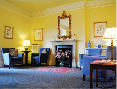 Inglaterra - Auxiliares de Geriatria