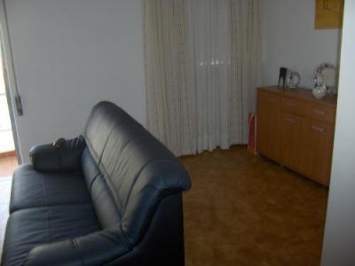 T3 - Santarem aluga-se