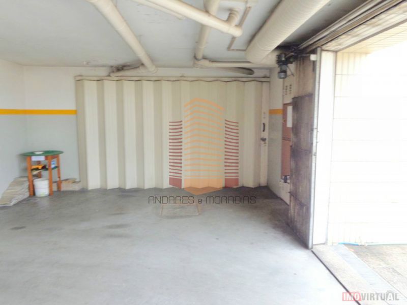 [7069] T2+1 RECUADO próximo Stº Ovídeo – 100% Financiado