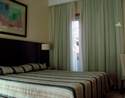 Apartamento T4 para dividir