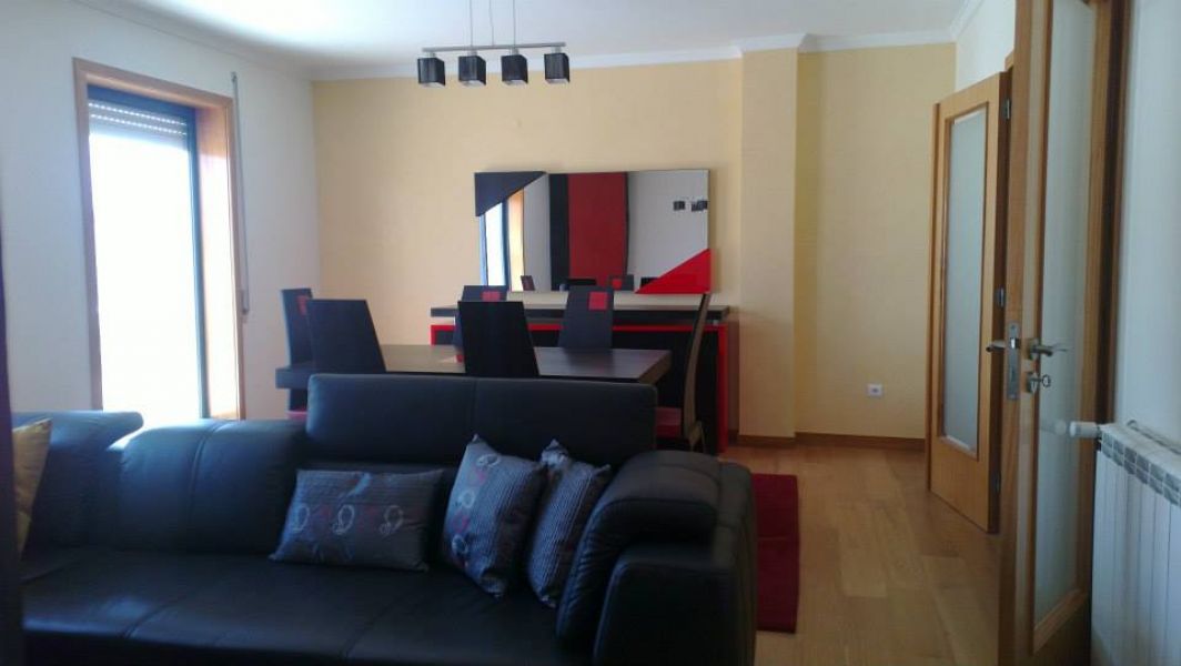 Pinturas e pladur em geral