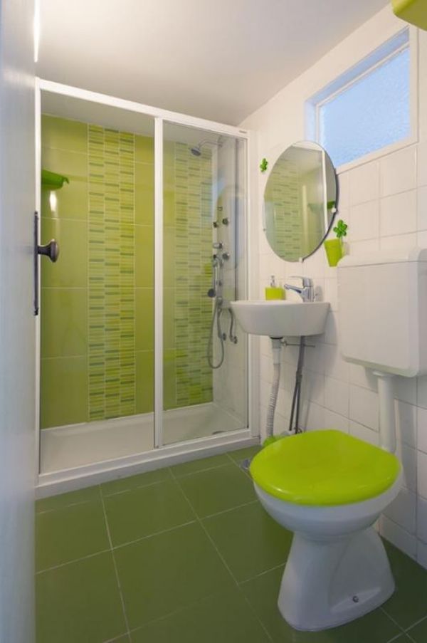 Apartamento totalmente equipado no centro histórico 