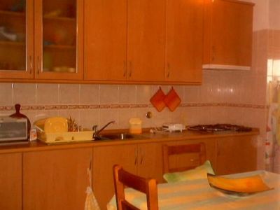 quarto de casal Coimbra Solum