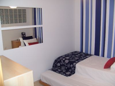 AP T2 Ferias Albufeira 4/6p