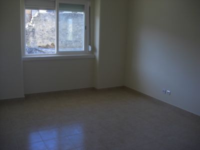 1077/17-3 - T2 no Murtal