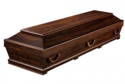 Curso Profissional - AGÊNCIAS FUNERÁRIAS 