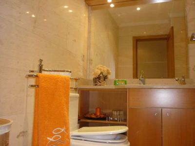 Apartamento T2+1 com piscina - Excelente oportunidade