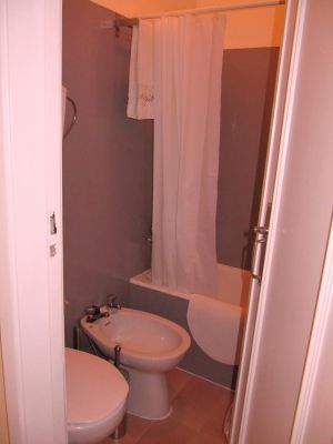 Partilha de Casa em Lisboa