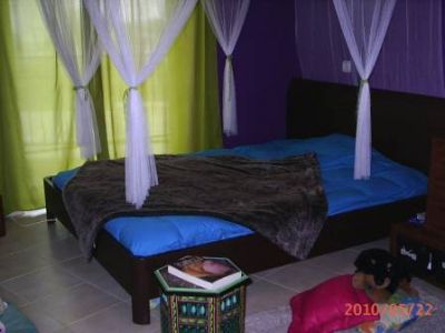 VIVENDA V3+1 NAS SESMARIAS DE BAIXO 